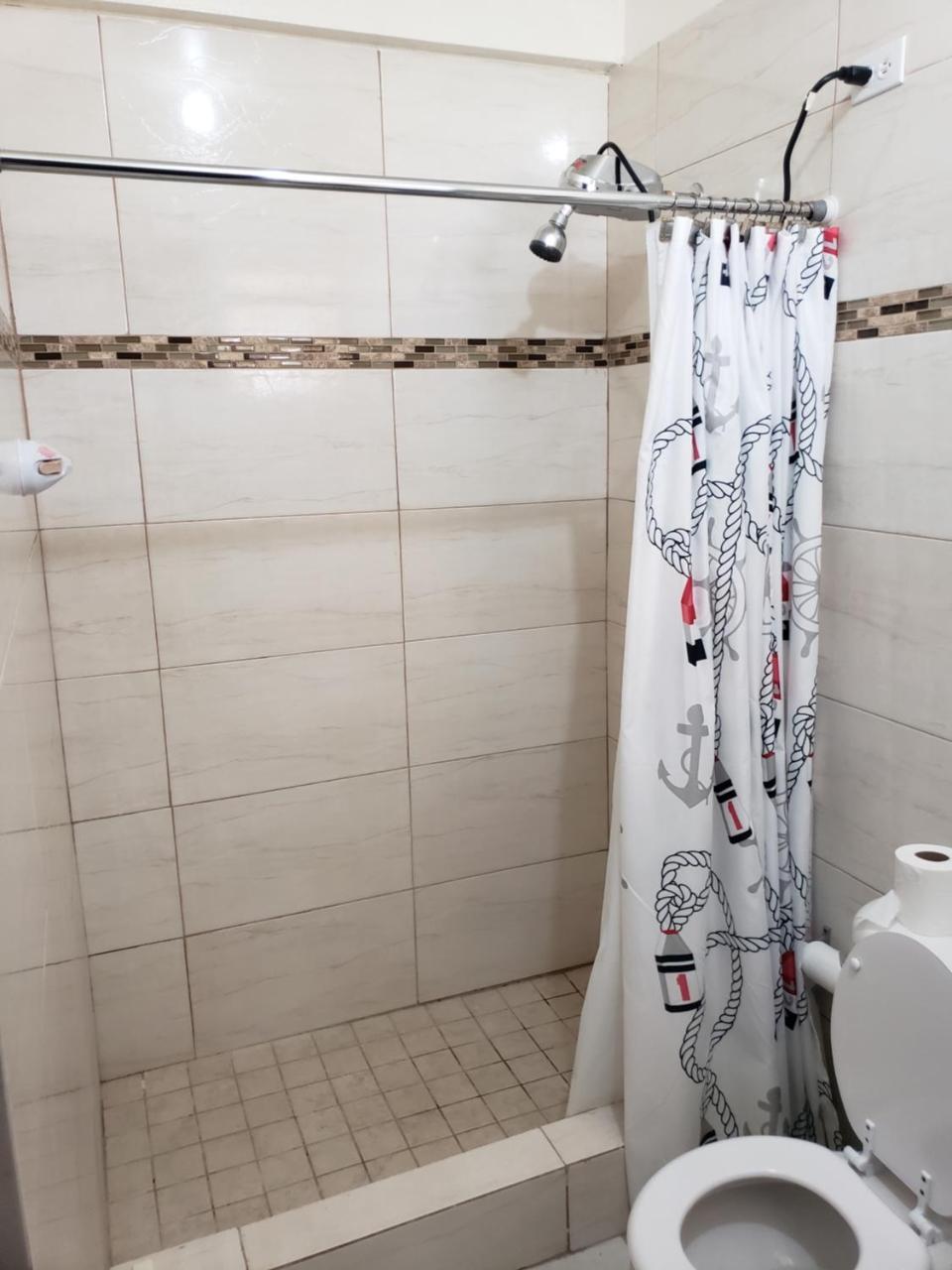 Jardin Del Mar Guesthouse Атільо Екстер'єр фото