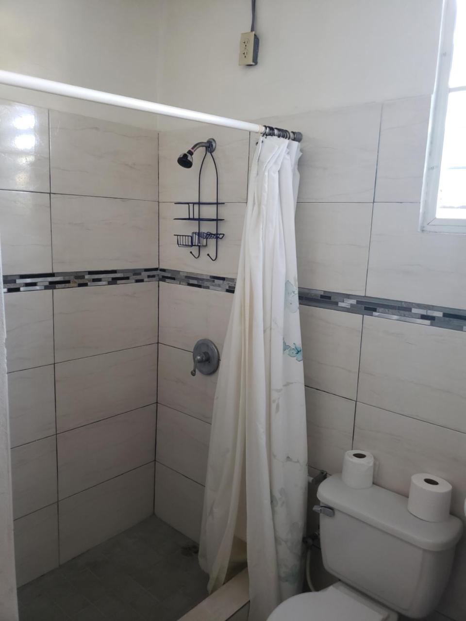 Jardin Del Mar Guesthouse Атільо Екстер'єр фото